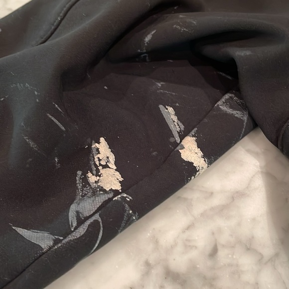 The North Face Apex Fleece Jacket - Picture 6 of 12